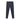 Regular-Fit Laufhose 54 / Navy
