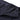 Regular-Fit Laufhose 54 / Navy