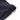 Regular-Fit Laufhose 54 / Navy