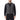 Tombolini Strickpullunder aus Woll-Mix Herren