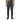 Tombolini Hose aus Woll-Mix Herren