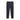Hose aus Woll-Mix 50 / Navy