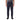 Tombolini Hose aus Woll-Mix Herren