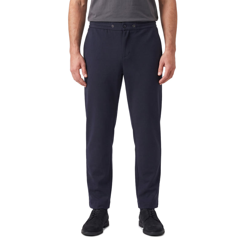 Tombolini Hose aus Woll-Mix Herren