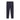 Hose aus Woll-Mix 50 / Navy