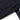 Mantel aus Kaschmir 54 / Navy