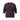 Dries van Noten Kurzarmpullover Tuan aus Merinowolle Damen