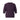 Dries van Noten Kurzarmpullover Tuan aus Merinowolle Damen