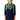 Dries van Noten Tuch aus Seide Damen