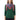 Dries van Noten Tuch aus Seide Damen