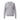 Pullover aus Wolle L / Grau