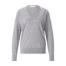 Dries van Noten Pullover aus Wolle Damen