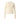 Dries van Noten Strickjacke Tobinas Damen