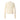 Dries van Noten Strickjacke Tobinas Damen