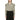 Dries van Noten Gestreiftes Blusenshirt Cenver Damen