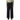 Dries van Noten Weite Stoffhose Parong Damen