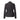 Blazer Blursy L / Dunkelbraun