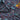 Midikleid Daressa 44 / Multicolor