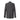 Blazer Barrystra aus Wolle 42 / Dunkelbraun