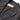 Blazer Barrystra aus Wolle 42 / Dunkelbraun