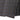 Blazer Barrystra aus Wolle 42 / Dunkelbraun