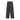Hose Peach aus Wolle 42 / Dunkelbraun