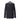 Blazer aus Wolle 38 / Dunkelblau