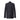 Blazer aus Wolle 38 / Dunkelblau