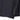 Blazer aus Wolle 38 / Dunkelblau
