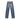 Relaxed-Fit Jeans Pippaz Den 29 / Hellblau