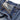 Relaxed-Fit Jeans Pippaz Den 29 / Hellblau