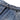 Relaxed-Fit Jeans Pippaz Den 29 / Hellblau