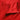 Midikleid aus Woll-Mix 38 / Rot