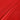 Midikleid aus Woll-Mix 38 / Rot