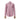 Hemdbluse Chloris aus Baumwolle 40 / Rosa