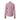 Hemdbluse Chloris aus Baumwolle 40 / Rosa