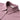 Hemdbluse Chloris aus Baumwolle 40 / Rosa