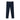 Mason's Slim-Fit Chinohose Travel 