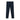 Mason's Slim-Fit Chinohose Travel 