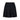 Polo Ralph Lauren Minirock in A-Linie Damen
