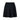 Polo Ralph Lauren Minirock in A-Linie Damen