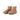Boots Classic Mini II 42 / Schwarz
