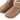 Boots Classic Mini II 42 / Schwarz