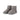 Boots Classic Mini 11 / Grau
