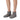 Boots Classic Mini 11 / Grau