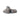 Boots Classic Mini 11 / Grau