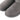 Boots Classic Mini 11 / Grau