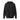 Vince Pullover aus Kaschmir Damen