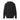 Vince Pullover aus Kaschmir Damen