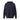Vince Pullover aus Kaschmir Damen